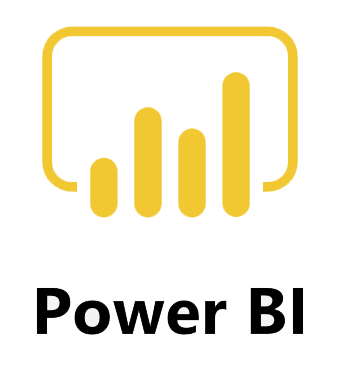 power bi
