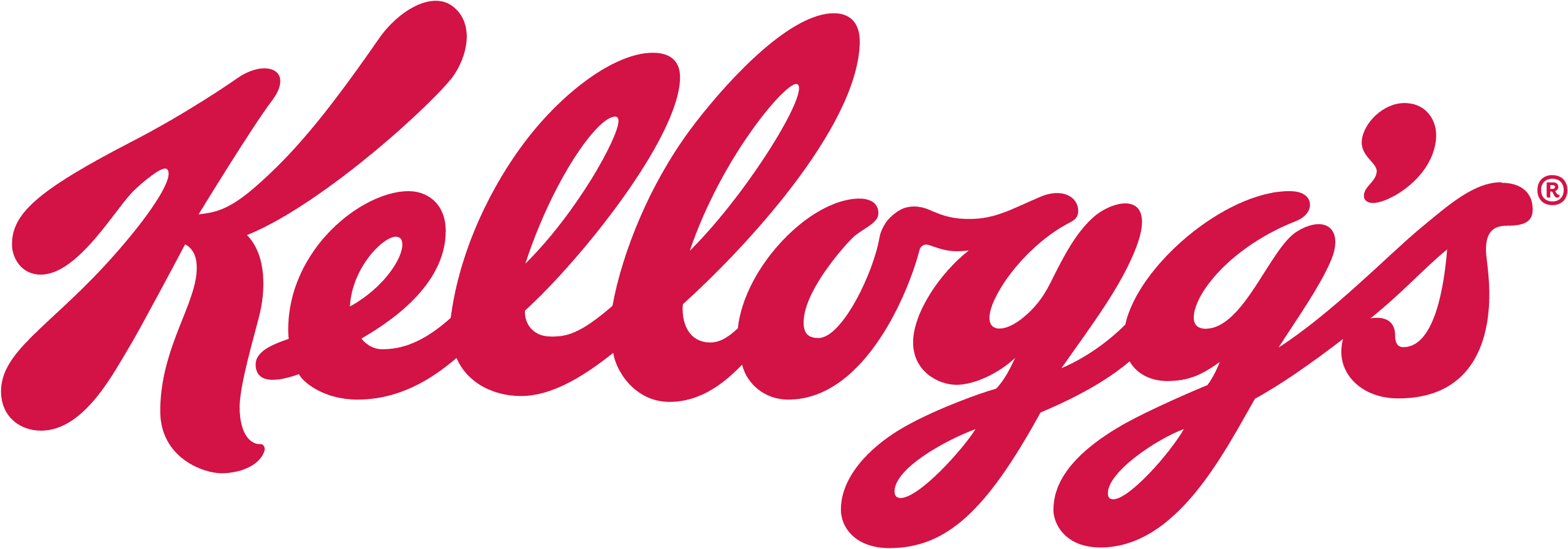 kellogs