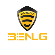 benlg