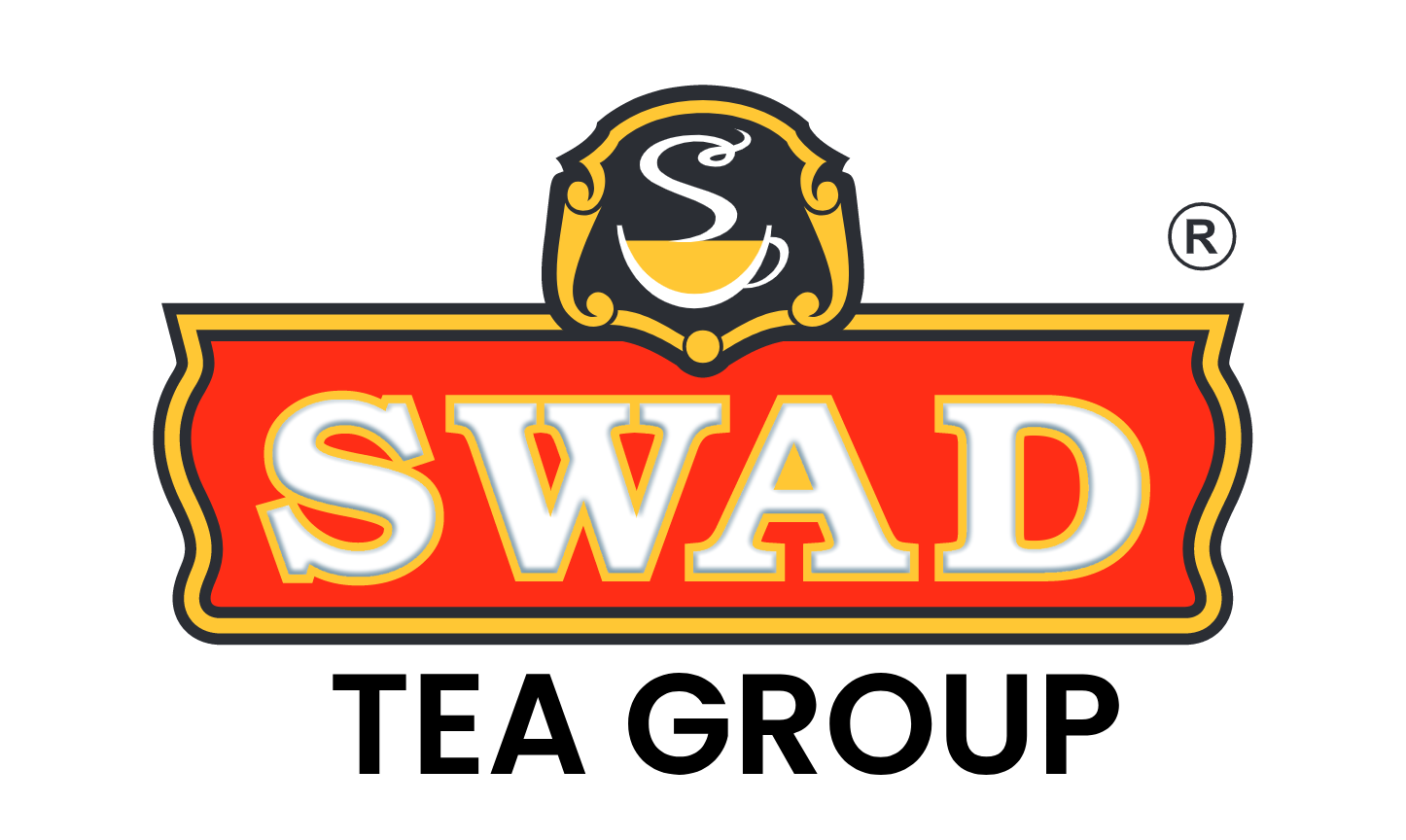 swad tea