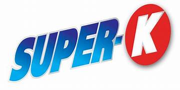 superk